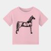 Infant Jersey Short Sleeve Tee Thumbnail