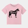 Infant Jersey Short Sleeve Tee Thumbnail