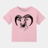 Infant Jersey Short Sleeve Tee Thumbnail