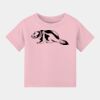 Infant Jersey Short Sleeve Tee Thumbnail