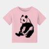 Infant Jersey Short Sleeve Tee Thumbnail