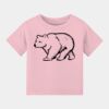 Infant Jersey Short Sleeve Tee Thumbnail