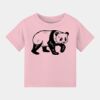 Infant Jersey Short Sleeve Tee Thumbnail