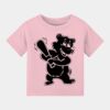 Infant Jersey Short Sleeve Tee Thumbnail