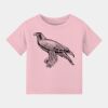 Infant Jersey Short Sleeve Tee Thumbnail