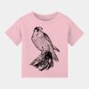 Infant Jersey Short Sleeve Tee Thumbnail