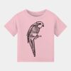 Infant Jersey Short Sleeve Tee Thumbnail