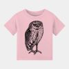Infant Jersey Short Sleeve Tee Thumbnail