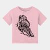 Infant Jersey Short Sleeve Tee Thumbnail