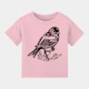 Infant Jersey Short Sleeve Tee Thumbnail