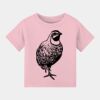 Infant Jersey Short Sleeve Tee Thumbnail