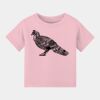 Infant Jersey Short Sleeve Tee Thumbnail