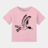 Infant Jersey Short Sleeve Tee Thumbnail