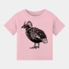 Infant Jersey Short Sleeve Tee Thumbnail