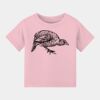 Infant Jersey Short Sleeve Tee Thumbnail