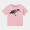 Infant Jersey Short Sleeve Tee Thumbnail