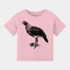 Infant Jersey Short Sleeve Tee Thumbnail
