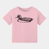 Infant Jersey Short Sleeve Tee Thumbnail