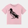 Infant Jersey Short Sleeve Tee Thumbnail