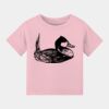Infant Jersey Short Sleeve Tee Thumbnail