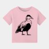 Infant Jersey Short Sleeve Tee Thumbnail