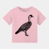 Infant Jersey Short Sleeve Tee Thumbnail