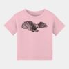 Infant Jersey Short Sleeve Tee Thumbnail