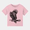 Infant Jersey Short Sleeve Tee Thumbnail