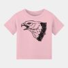 Infant Jersey Short Sleeve Tee Thumbnail
