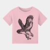 Infant Jersey Short Sleeve Tee Thumbnail