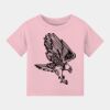 Infant Jersey Short Sleeve Tee Thumbnail