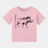 Infant Jersey Short Sleeve Tee Thumbnail