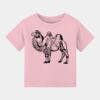 Infant Jersey Short Sleeve Tee Thumbnail