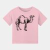 Infant Jersey Short Sleeve Tee Thumbnail