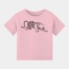Infant Jersey Short Sleeve Tee Thumbnail
