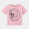 Infant Jersey Short Sleeve Tee Thumbnail