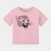 Infant Jersey Short Sleeve Tee Thumbnail