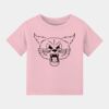 Infant Jersey Short Sleeve Tee Thumbnail
