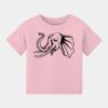 Infant Jersey Short Sleeve Tee Thumbnail