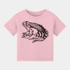 Infant Jersey Short Sleeve Tee Thumbnail