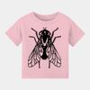 Infant Jersey Short Sleeve Tee Thumbnail