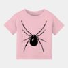 Infant Jersey Short Sleeve Tee Thumbnail