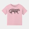 Infant Jersey Short Sleeve Tee Thumbnail