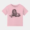 Infant Jersey Short Sleeve Tee Thumbnail