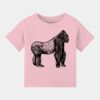 Infant Jersey Short Sleeve Tee Thumbnail