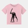 Infant Jersey Short Sleeve Tee Thumbnail