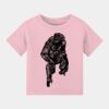 Infant Jersey Short Sleeve Tee Thumbnail