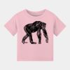 Infant Jersey Short Sleeve Tee Thumbnail