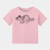 Infant Jersey Short Sleeve Tee Thumbnail