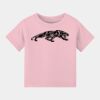 Infant Jersey Short Sleeve Tee Thumbnail